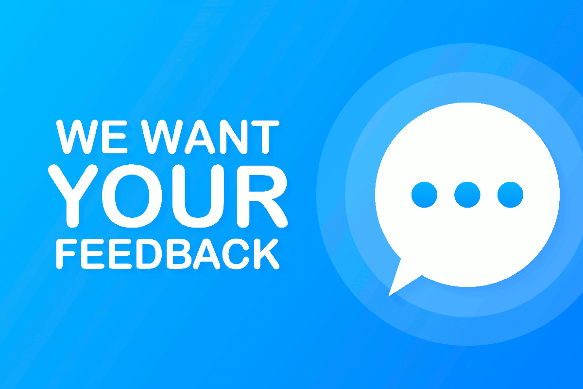 308 Permanent Redirect